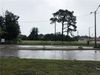 State Road 52 photo